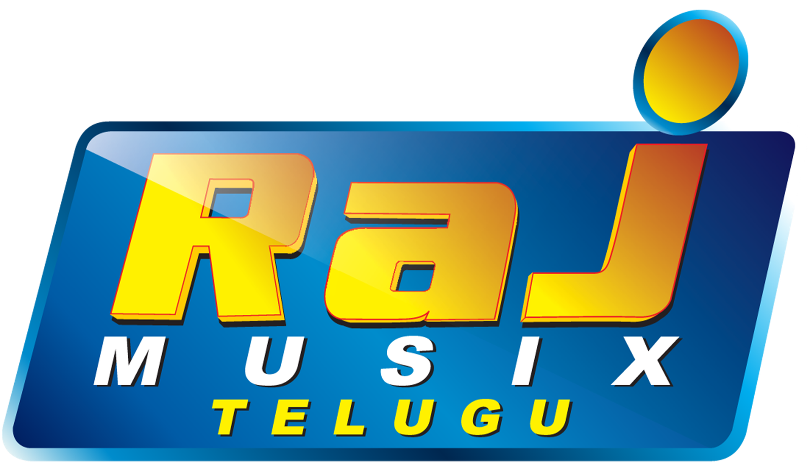 Raj Musix Telugu